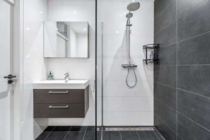 Foto 13 van Hondsdraf 41