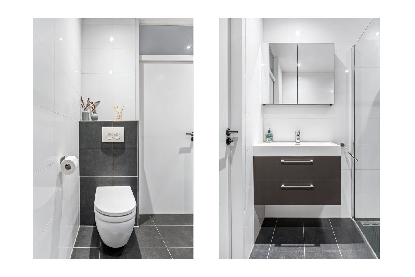 Foto 14 van Hondsdraf 41