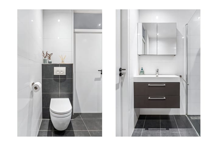 Foto 14 van Hondsdraf 41