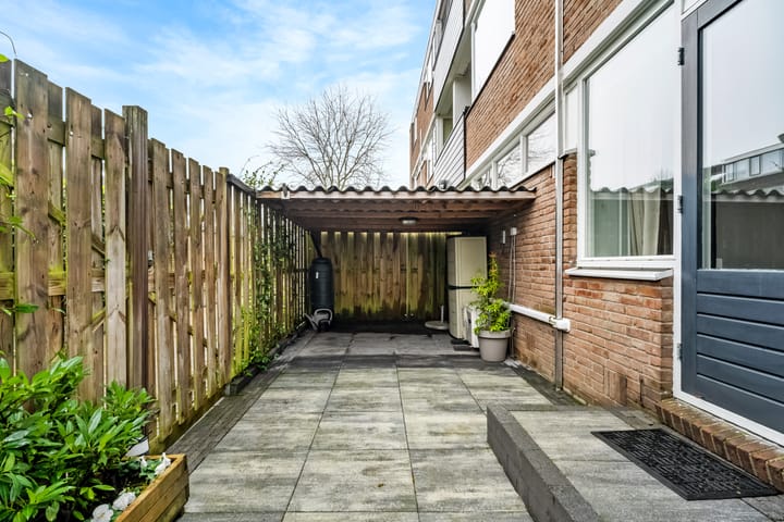 Foto 16 van Hondsdraf 41