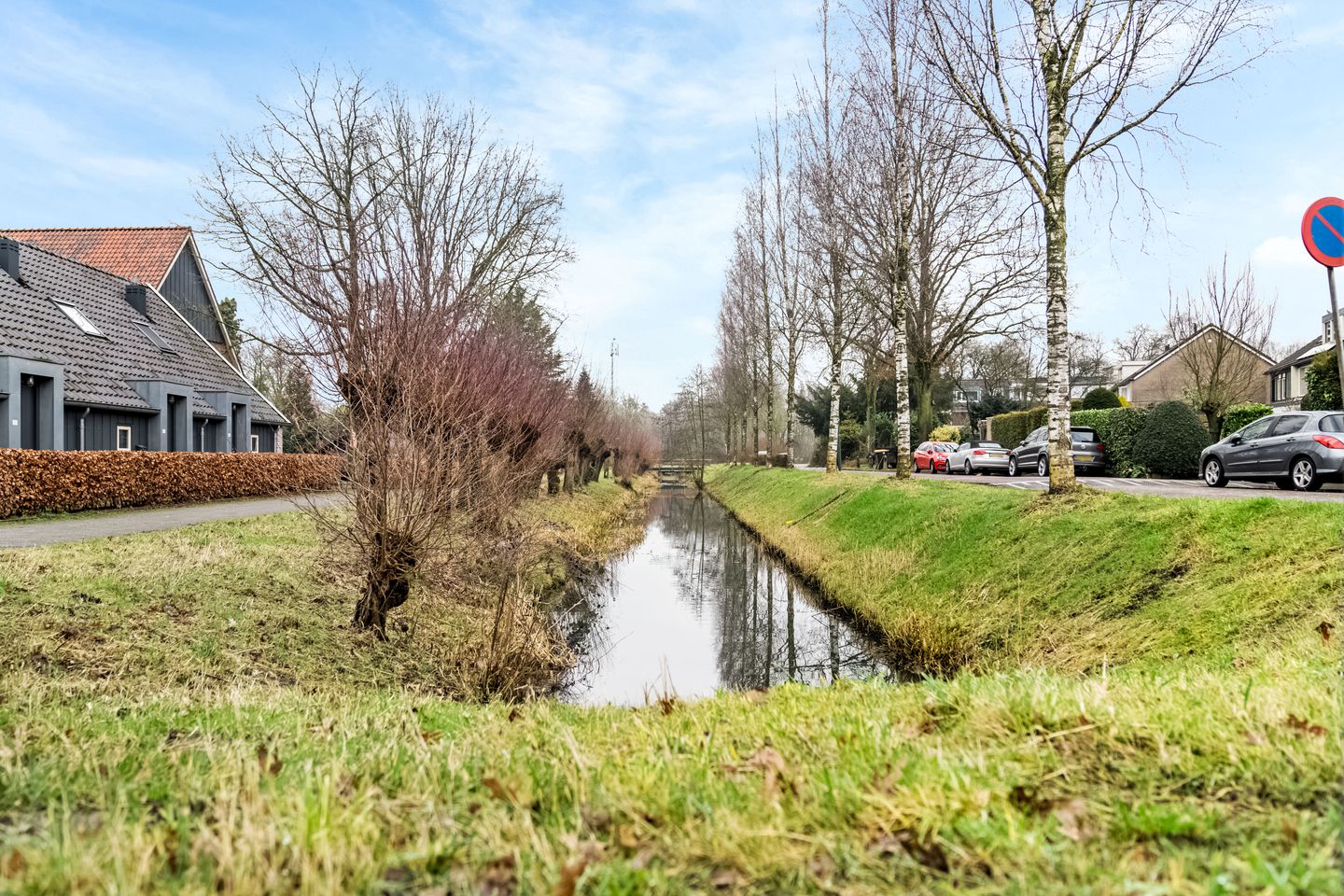 Foto 20 van Hondsdraf 41