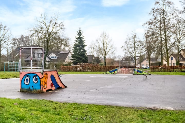 Foto 22 van Hondsdraf 41