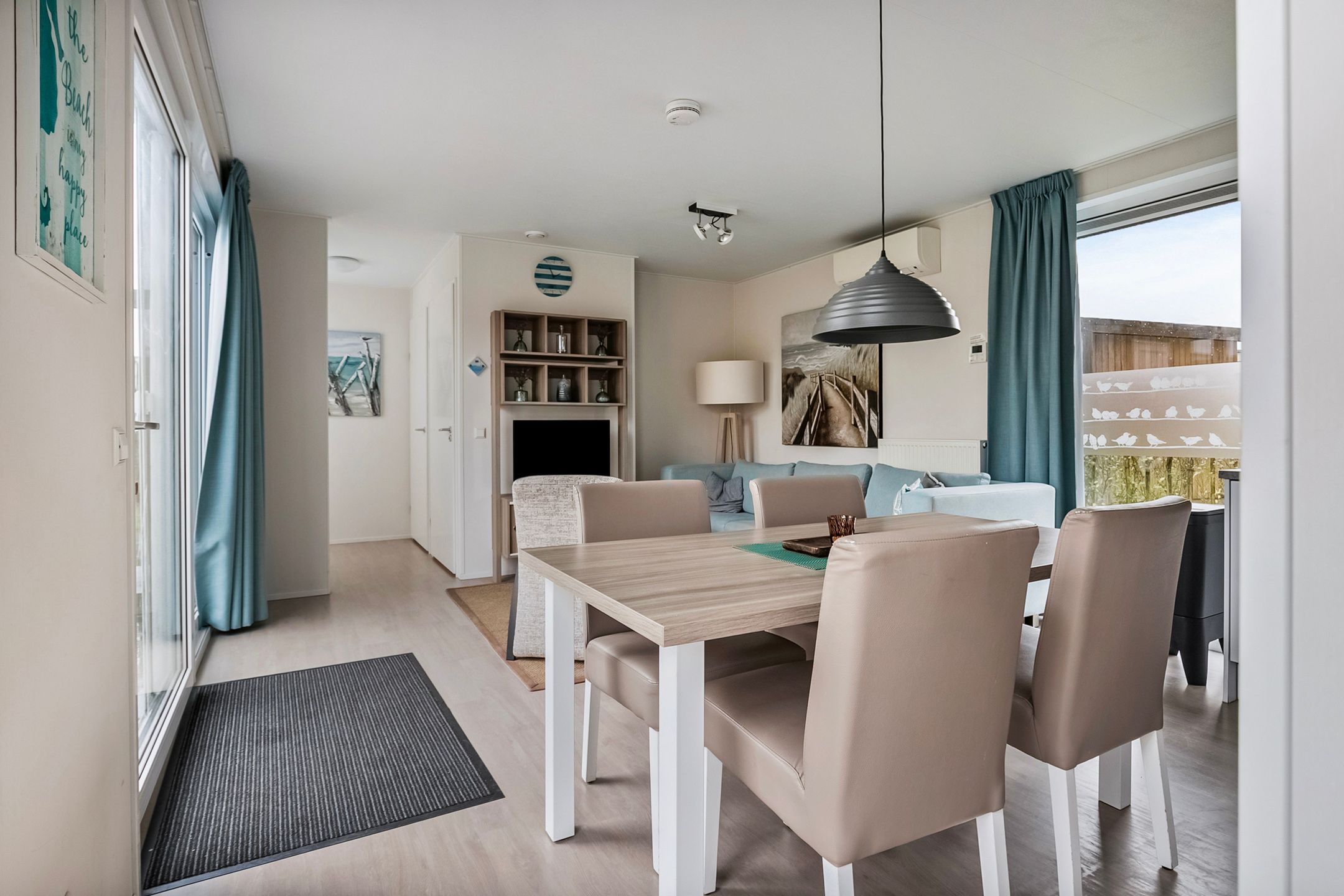 2-bedroom freehold villa in Breskens — photo 5 of 5