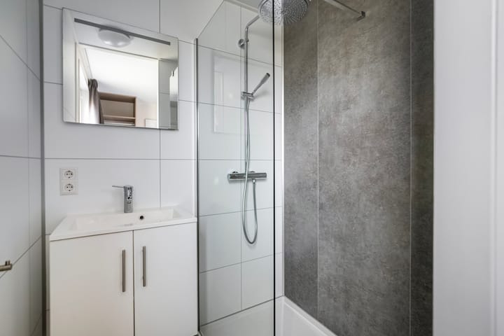 Foto 12 van Nieuwesluisweg 1-A834