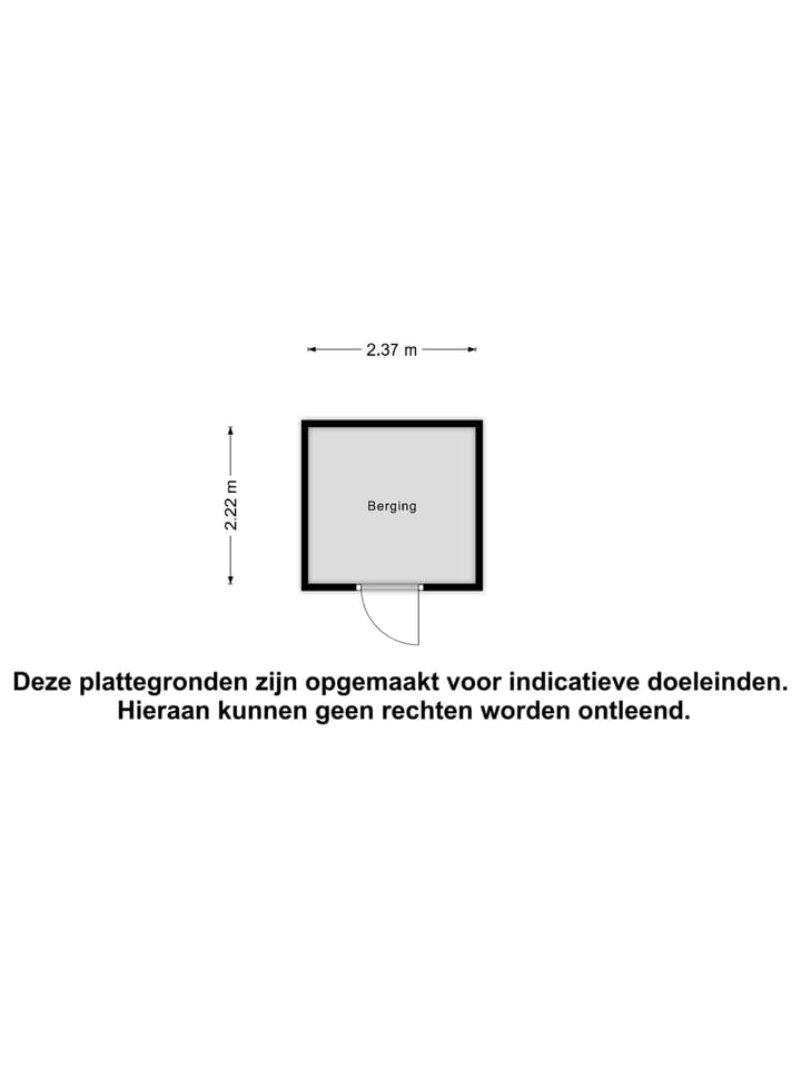 Foto 27 van Nieuwesluisweg 1-A834