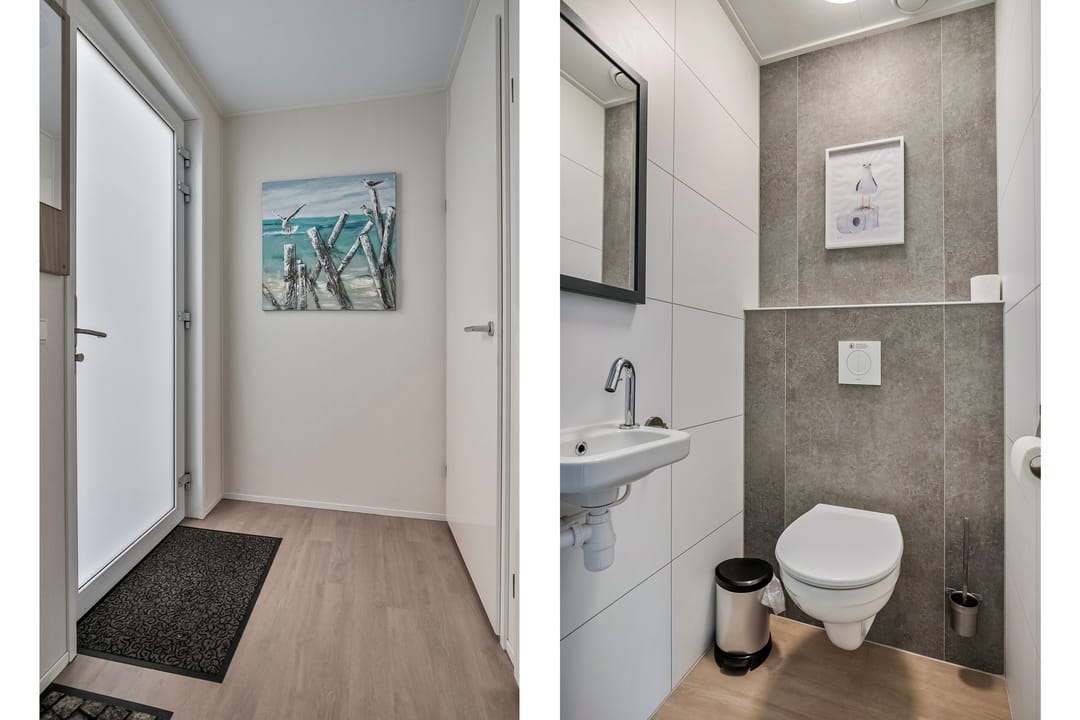 Foto 11 van Nieuwesluisweg 1-A834