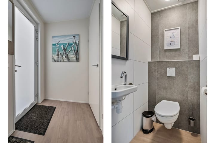 Foto 11 van Nieuwesluisweg 1-A834