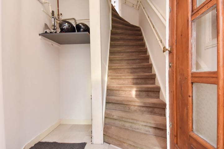 Photo 7 of Sparrelaan 58