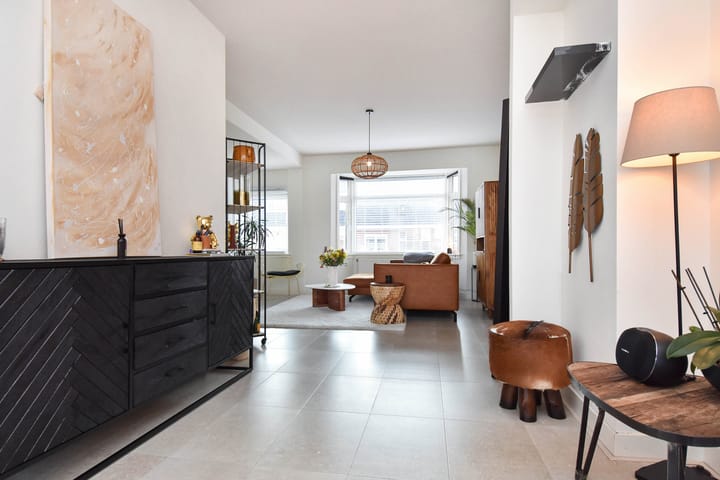 Photo 9 of Sparrelaan 58