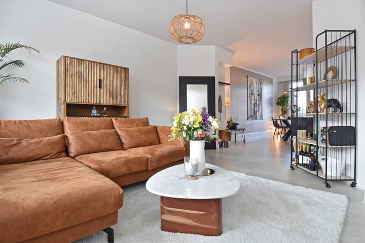 Photo 12 of Sparrelaan 58