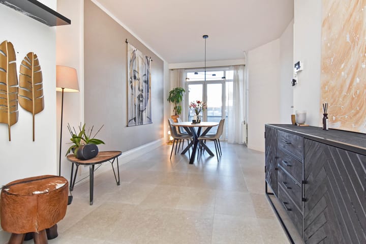 Photo 13 of Sparrelaan 58