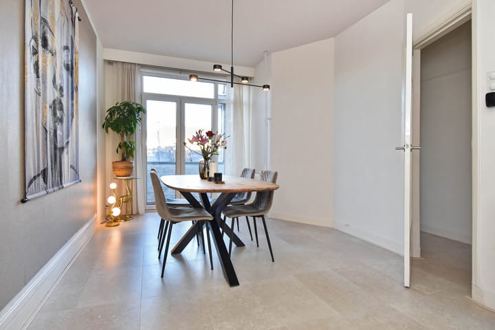 Photo 14 of Sparrelaan 58