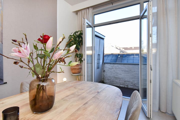 Photo 15 of Sparrelaan 58