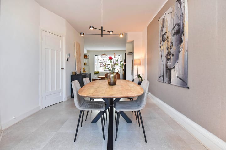 Photo 16 of Sparrelaan 58