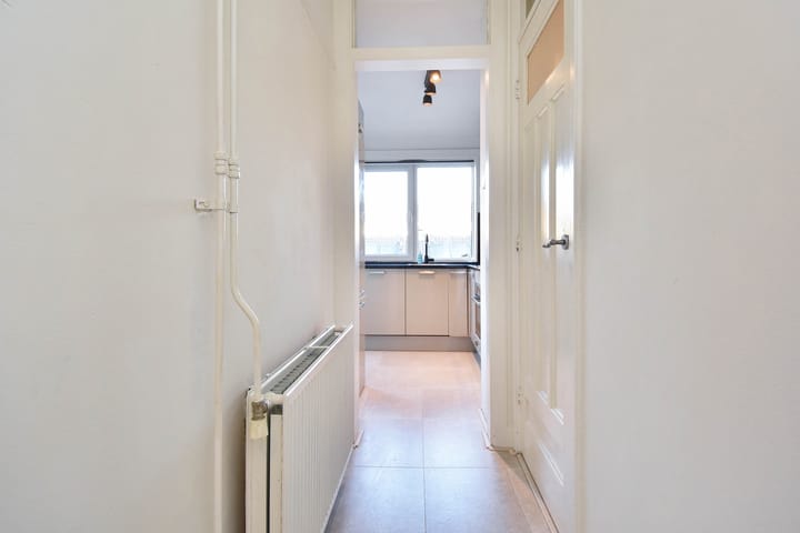 Photo 17 of Sparrelaan 58