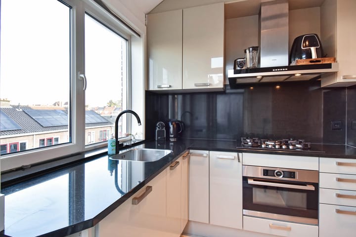 Photo 19 of Sparrelaan 58