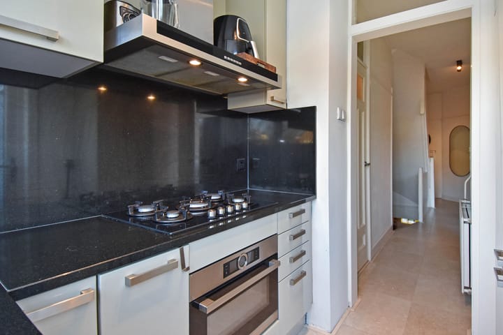 Photo 20 of Sparrelaan 58