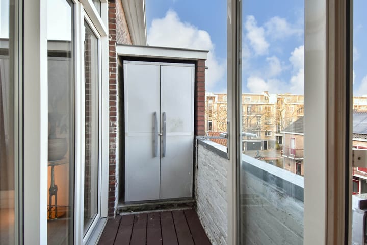 Photo 21 of Sparrelaan 58