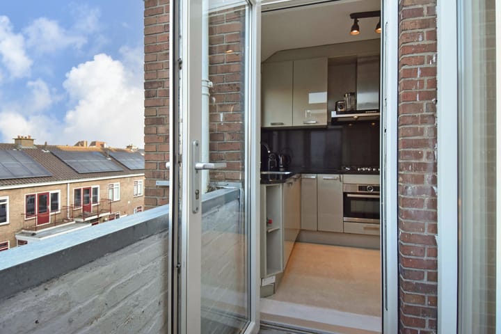 Photo 22 of Sparrelaan 58