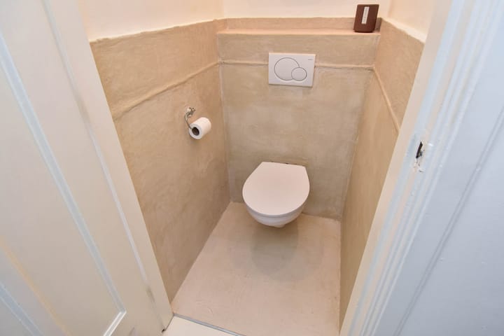 Photo 23 of Sparrelaan 58