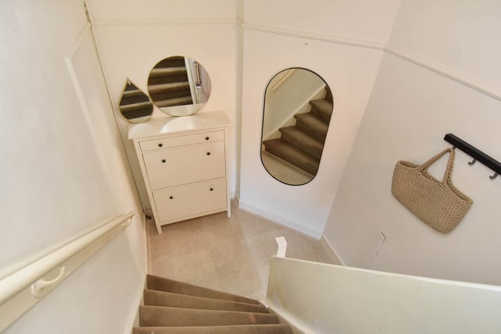 Photo 24 of Sparrelaan 58