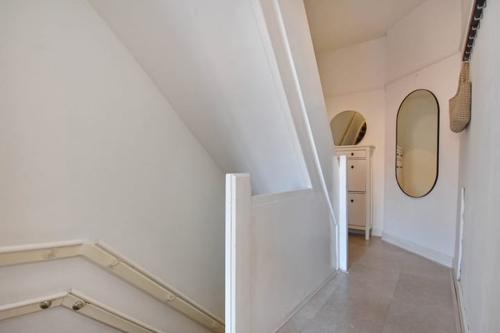 Photo 25 of Sparrelaan 58