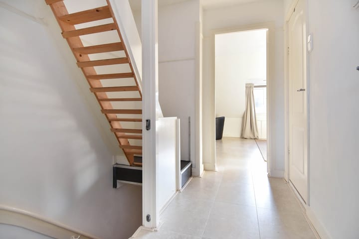 Photo 26 of Sparrelaan 58