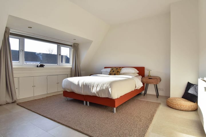 Photo 27 of Sparrelaan 58