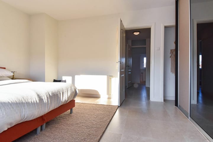 Photo 28 of Sparrelaan 58