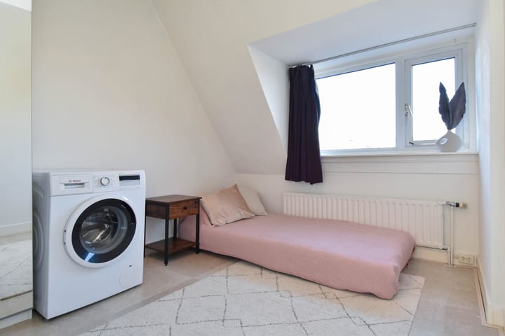 Photo 29 of Sparrelaan 58