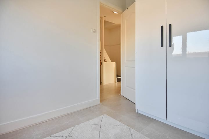 Photo 30 of Sparrelaan 58