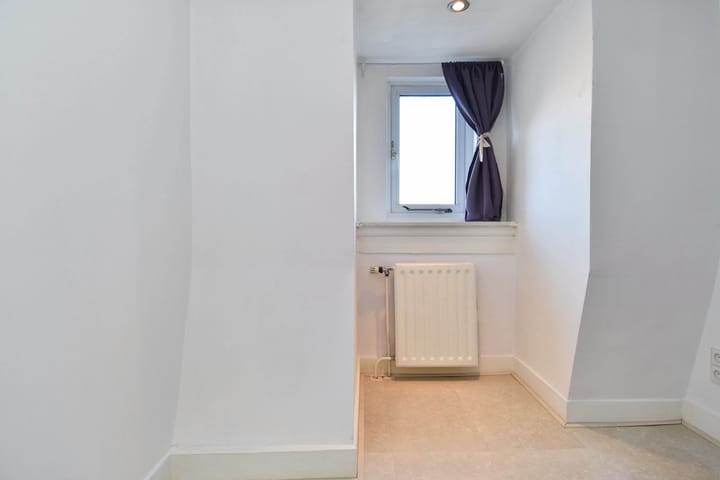 Photo 31 of Sparrelaan 58