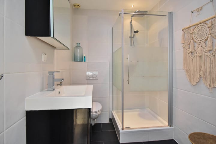 Photo 32 of Sparrelaan 58