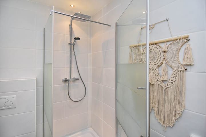 Photo 33 of Sparrelaan 58