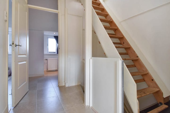 Photo 35 of Sparrelaan 58