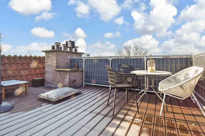 Photo 37 of Sparrelaan 58