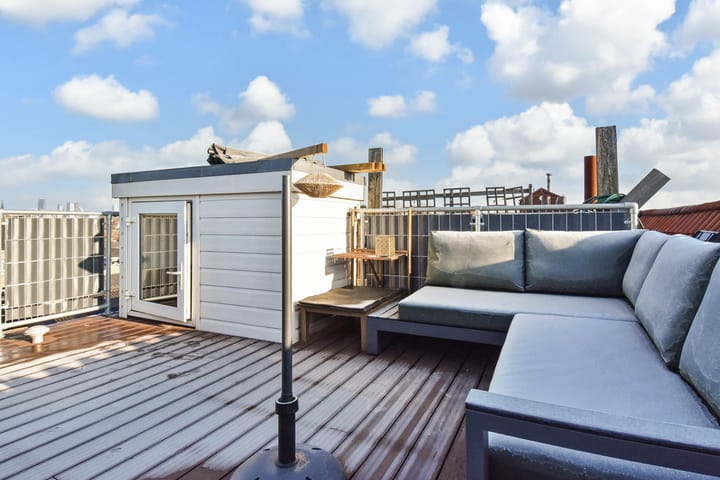 Photo 38 of Sparrelaan 58