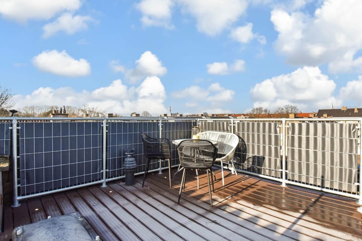 Photo 39 of Sparrelaan 58