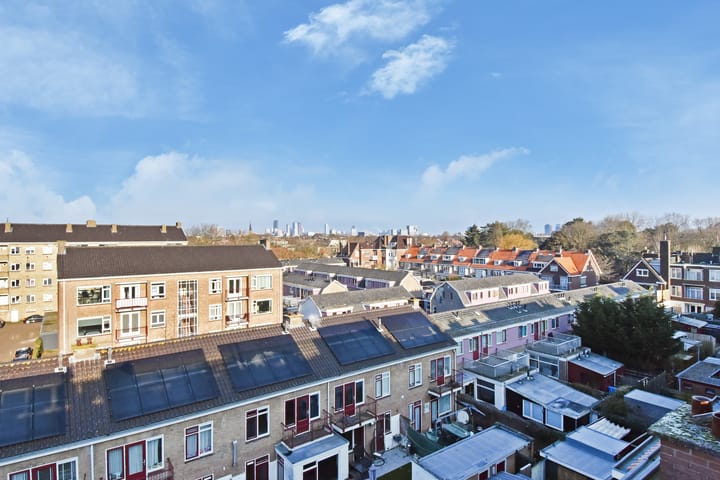 Photo 40 of Sparrelaan 58