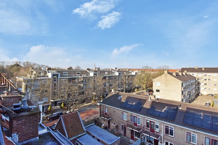 Photo 41 of Sparrelaan 58