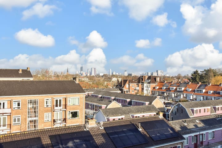 Photo 42 of Sparrelaan 58