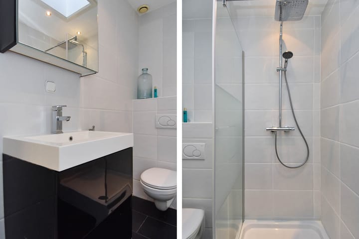 Photo 34 of Sparrelaan 58