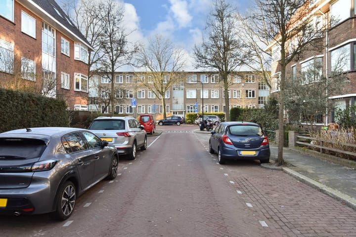 Photo 44 of Sparrelaan 58