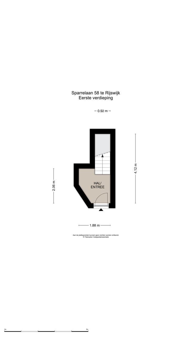 Photo 45 of Sparrelaan 58