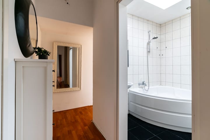 Foto 13 van Oudemansstraat 491