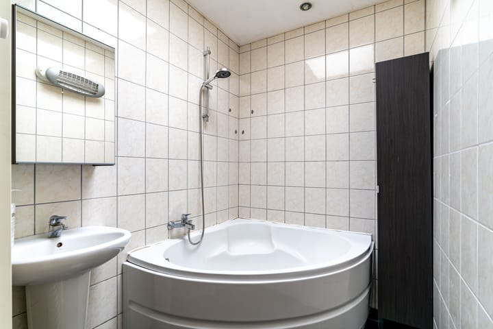 Foto 14 van Oudemansstraat 491