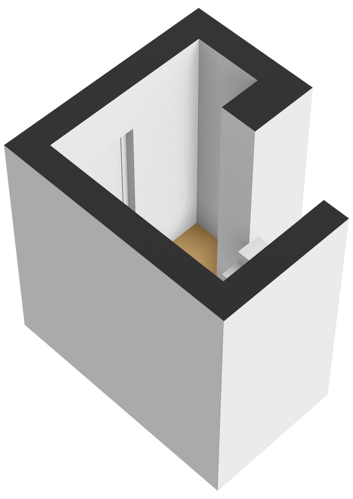 Foto 25 van Oudemansstraat 491