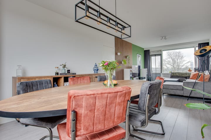 Foto 6 van Maassingel 254