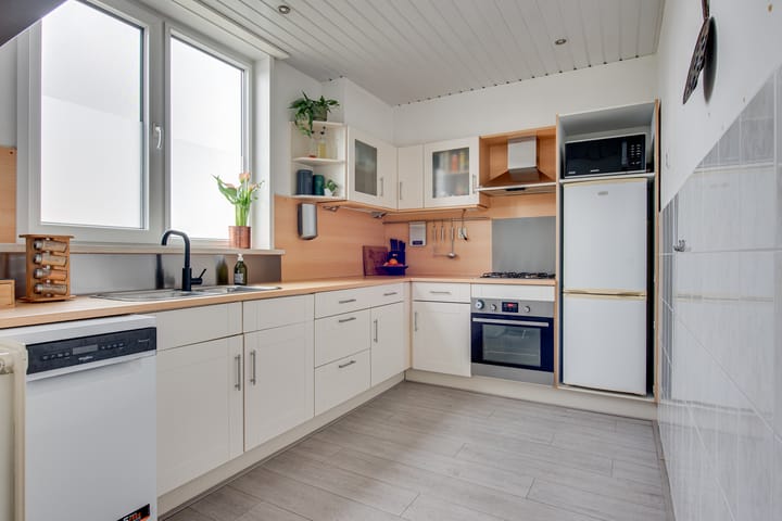 Foto 9 van Maassingel 254