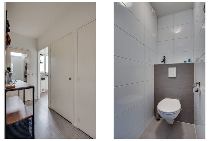 Foto 10 van Maassingel 254